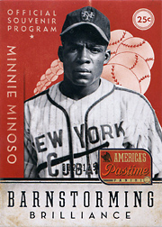 minoso13PANINIBARNSTORMING.jpg