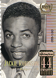 robinson99UDCENTURYLEGENDS.jpg