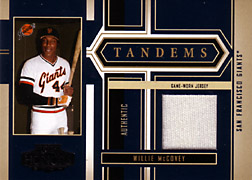 T12mccovey04PH.jpg