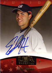 hosmer08USA.jpg