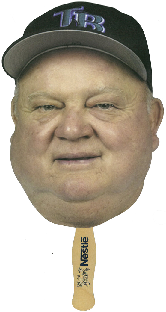 zim_nestlemask2004.jpg