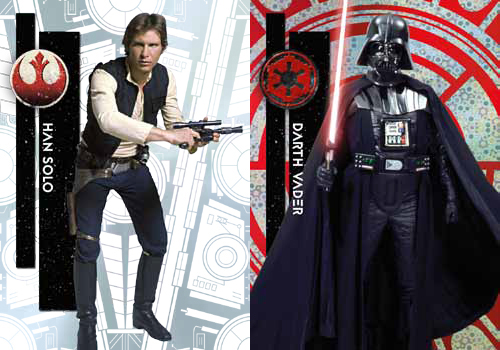 2015-Topps-Star-Wars-High-Tek-HEader.jpg