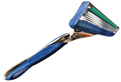 gillette-razor.jpg