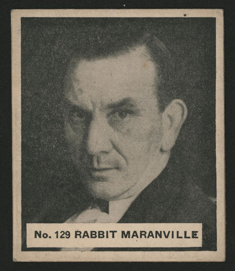 1936_v355_world_wide_gum_129_rabbit_maranville_fr.jpg