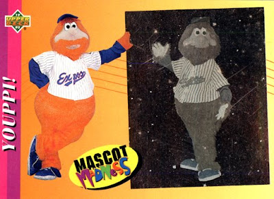 youppi.jpg