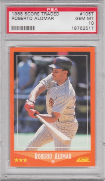 1988 Score Traded Roberto Alomar.jpg