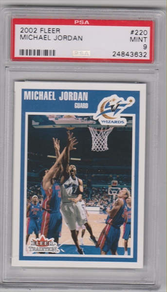 mjordan02flpsa9%20001.jpg