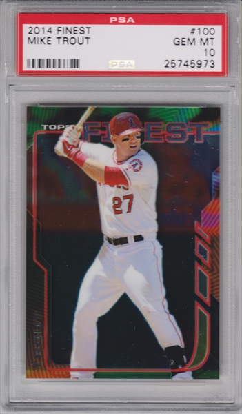 mtrout14finpsa10frt%20001.jpg