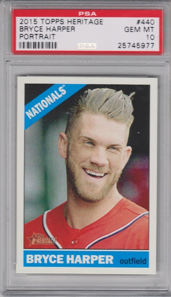 bharper15therppsa10frt%20001.jpg