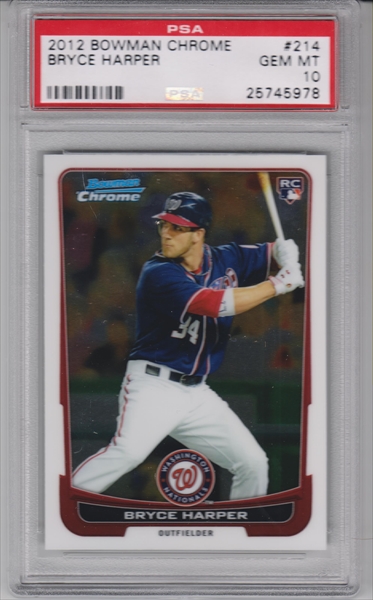 bharper12bowchropsa10frt%20001.jpg