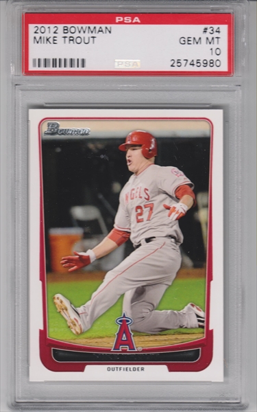 mtrout12bowpsa10f%20001.jpg