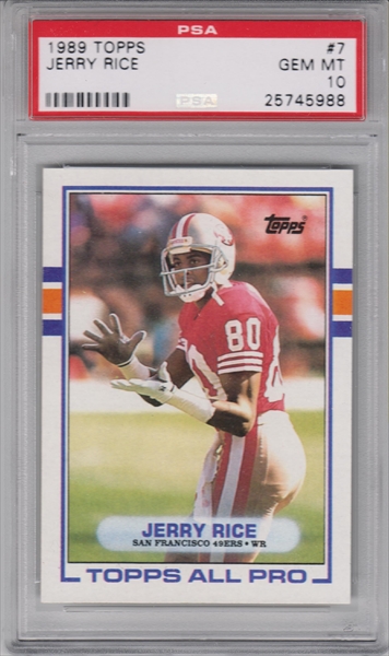 jrice89tpsa10%20001.jpg