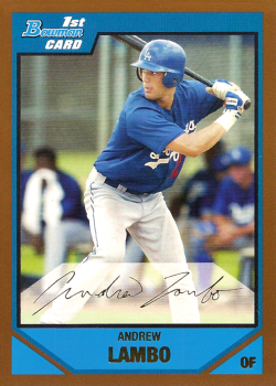 andrew-lambo-2007-bowman-draft-draft-picks-gold-bdpp28.png