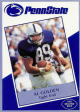al-golden-1991-penn-state-the-second-mile_small.png