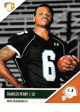 charles-perry-2015-miami-hurricanes-nationa-signing-day_small.png