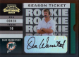 dave-wannstedt-2003-playoff-contenders-rookie-ticket-autograph_small.png
