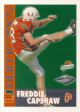 freddie-capshaw-2000-miami-hurricanes-gatorade-sga_small.png