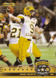 jake-heaps-2010-razor-army-all-american-bowl_small.png