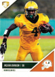 jaquan-johnson-2015-miami-hurricanes-nationa-signing-day_small.png