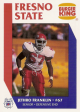 jethro-franklin-1987-burger-king-fresno-state_small.png