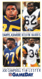 kelvin-harris-1992-nfl-game-day-rc_small.png