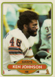 ken-johnson-1980-topps-rc_small.png