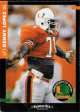 kenny-lopez-1993-miami-hurricanes-bumble-bee-sga_small.png