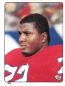lester-williams-1983-topps-stickers-200_small.png