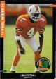 paul-white-1993-miami-hurricanes-bumble-bee-sga_small.png