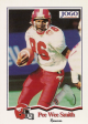 pee-wee-smith-1994-jogo-cfl-138_small.png