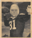 perry-moss-1948-bowman-rc_small.png