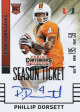 phillip-dorsett-2015-panini-contenders-draft-season-ticket-auto-variation_small.png