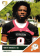 robert-knowles-2015-miami-hurricanes-nationa-signing-day_small.png