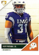 scott-patchan-2015-miami-hurricanes-nationa-signing-day_small.png