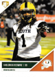 sheldrick-redwine-2015-miami-hurricanes-nationa-signing-day_small.png