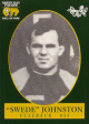 swede-johnston-1992-green-bay-packers-hall-of-fame-54_small.png