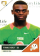 terrance-henley-2015-miami-hurricanes-nationa-signing-day_small.png