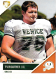 tyler-gauthier-2015-miami-hurricanes-nationa-signing-day_small.png