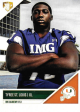 tyree-st-louis-2015-miami-hurricanes-nationa-signing-day_small.png
