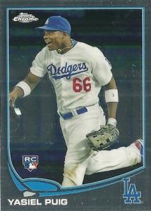 2013-Topps-Chrome-Yasiel-Puig-RC-214x300.jpg