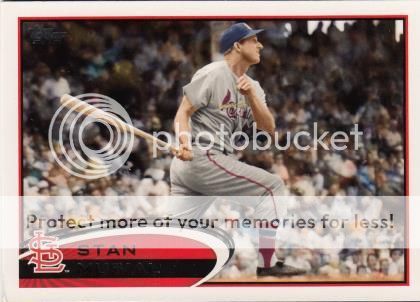 Topps12Musial_zpsd06d4d21.jpg