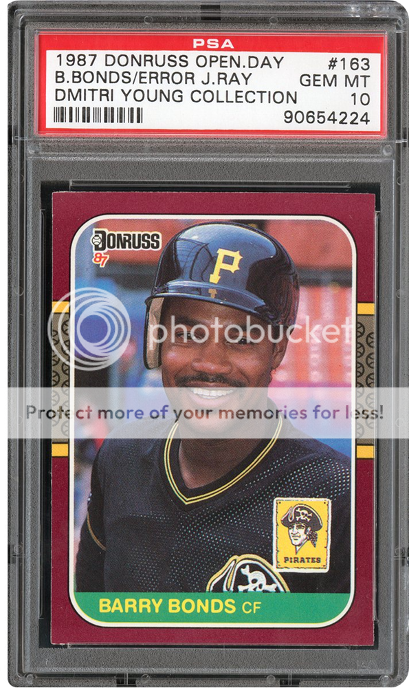 1987-donruss-opening-day-163-barry-bonds-dark-jersey-johnny-ray-43108_zpsnddj6ddb.png