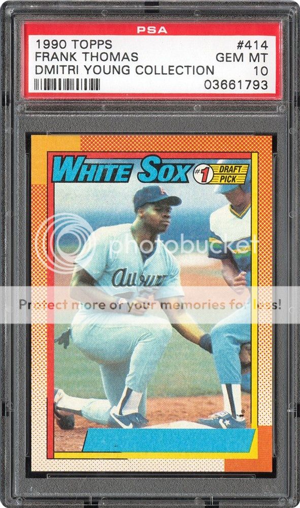 1990-topps-414-frank-thomas-no-name-on-front-43194_zps89jfuzj5.jpg