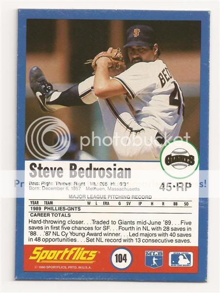 1990SFBedrosianPromo.jpg