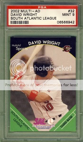 Wright2002MultiAsPSA9.jpg