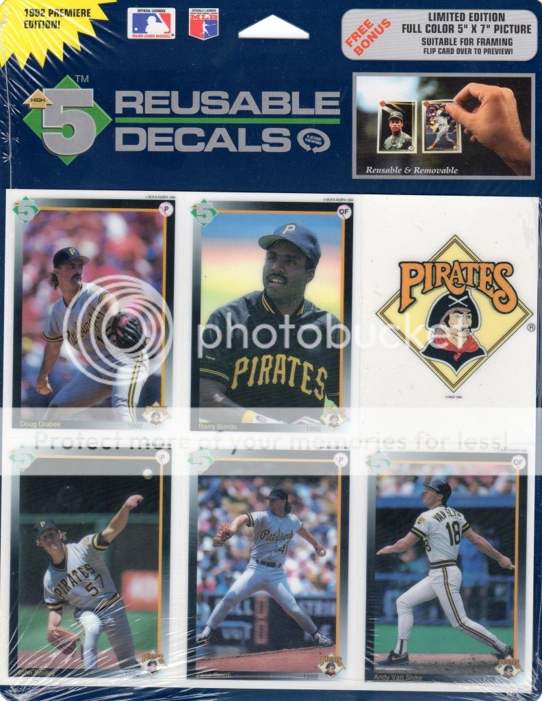 1992High5DecalTeamSet.jpg