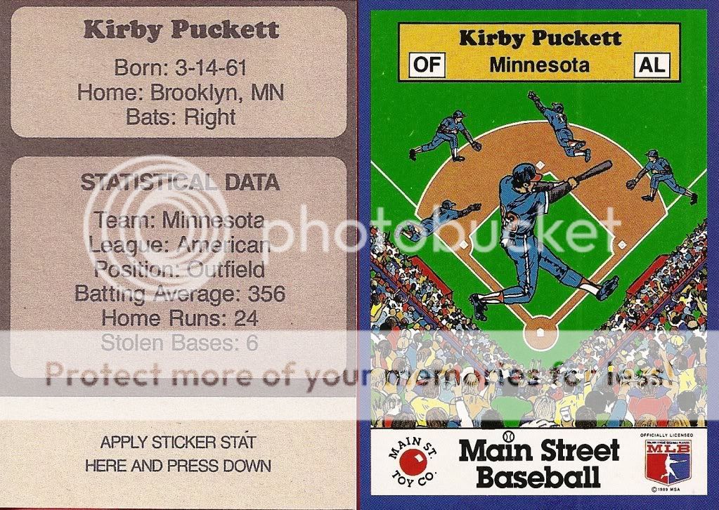 MainStreetBaseballGameCard.jpg