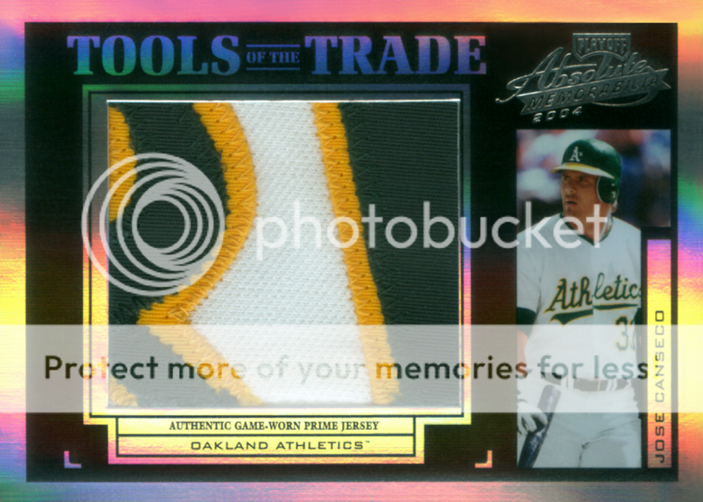 2004ABSOLUTEMEMORABILIATOOLSOFTHETRADEMATERIALSINGLEJUMBOPS72JSY_zps174d68bf.png