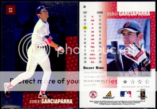 GarciaparraNomar_1998SelectQuasarLevel1_merged_zps95430910.jpg