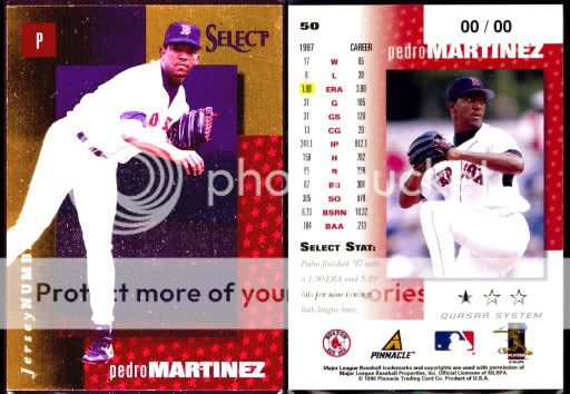 MartinezPedro_1998SelectJerseyNumbersLevelOne_00_merged.jpg